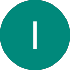 Ilyes Kahouadji.png