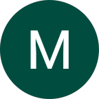 Martin Poucineau.png