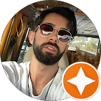 BUGRA GOKMEN KINIK.png