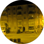 YUSUF AKPINAR.png