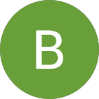BERKAY YILMAZ.png