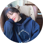 hansol kim.png