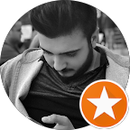 EMIN ALI CERAN.png
