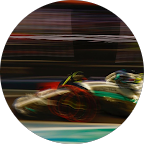 Adoomy 21.png