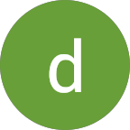 DOGA KOYOGLU.png
