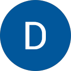 DENIZ DAG.png