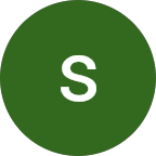 SALIM CAKIR.png