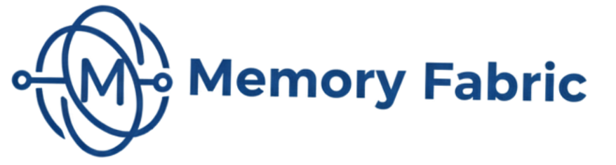 Memory Fabric