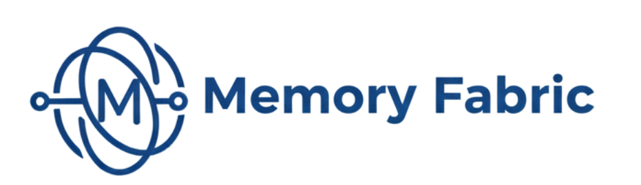 Memory Fabric