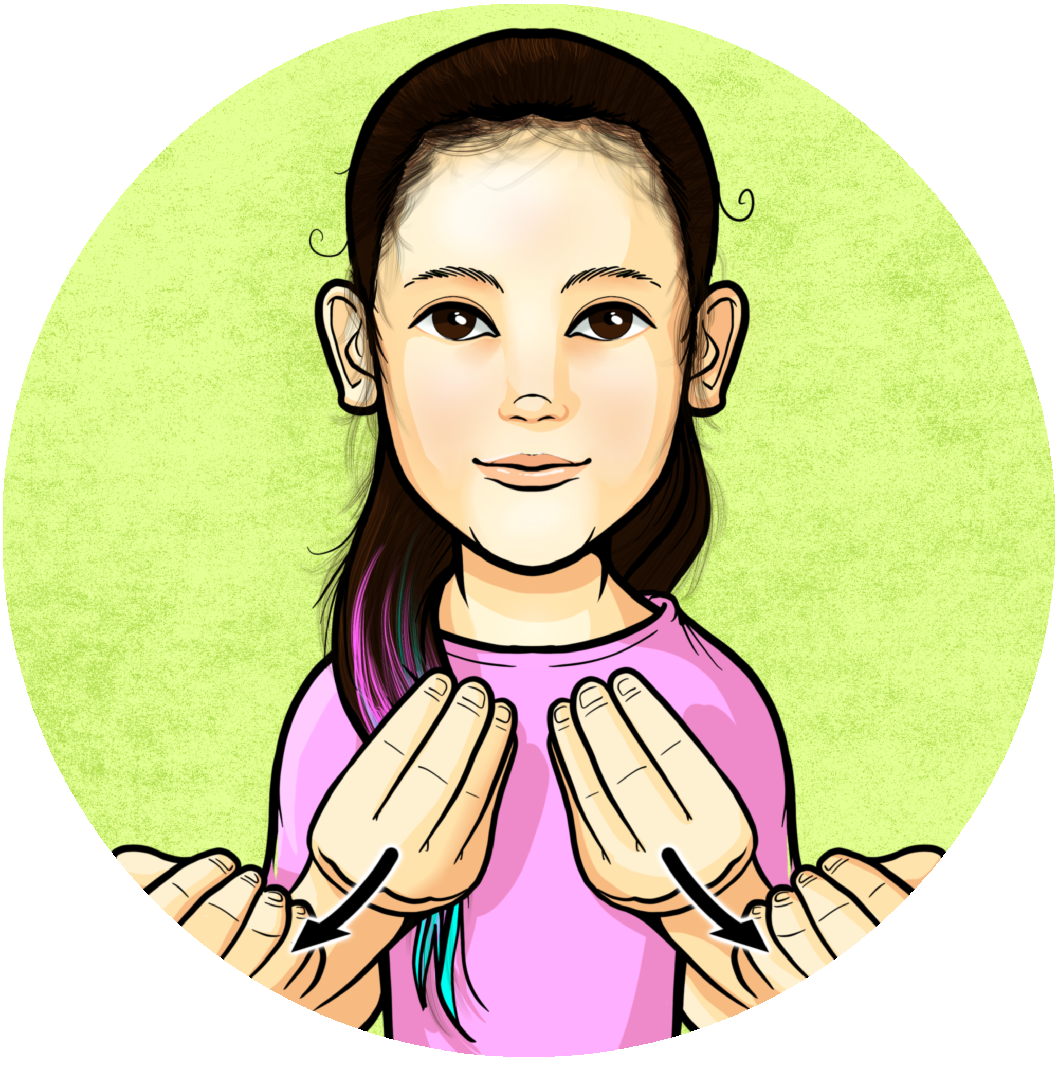 More Action Words 2026