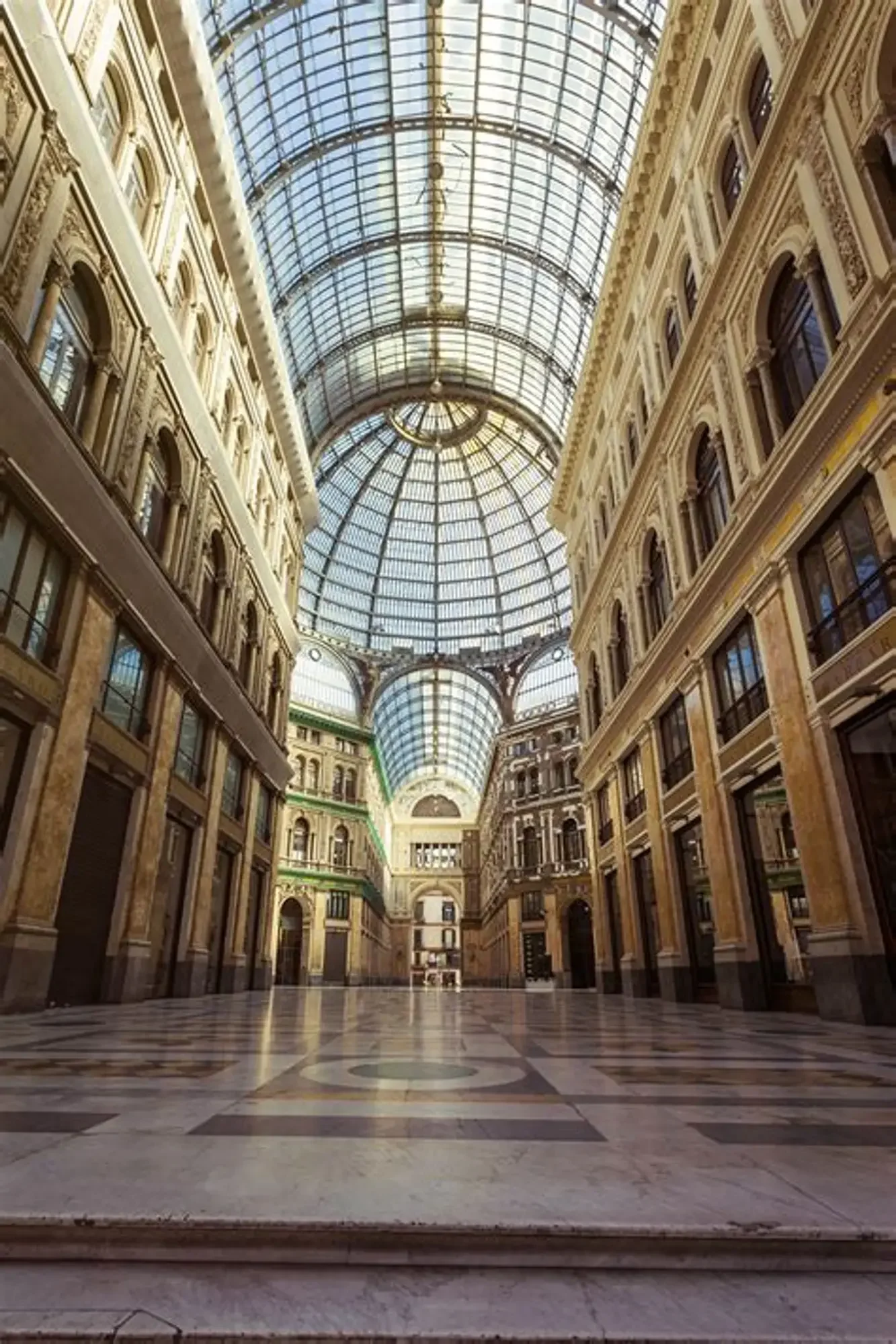 turin galleria.webp