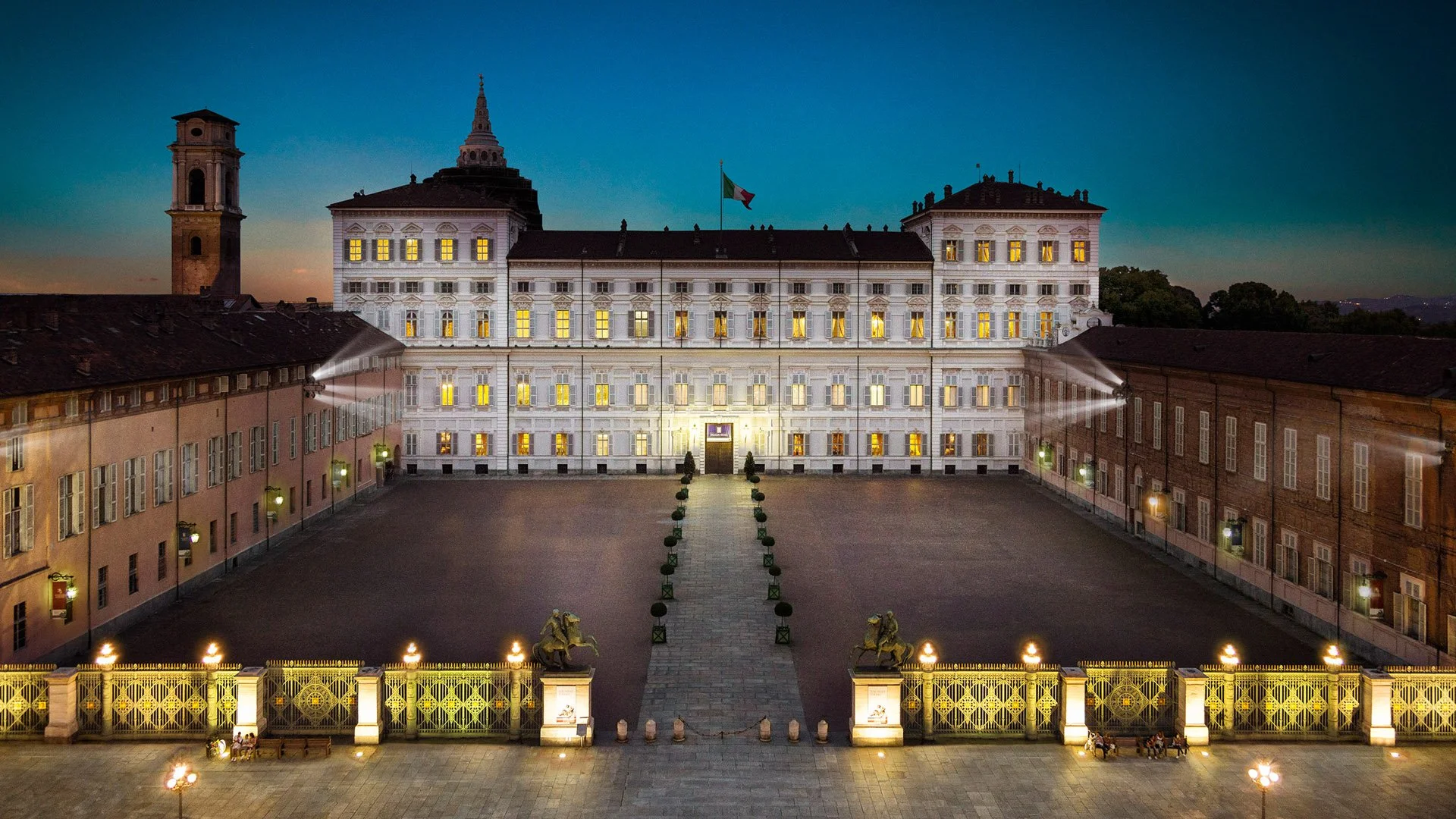 piazza castello.jfif
