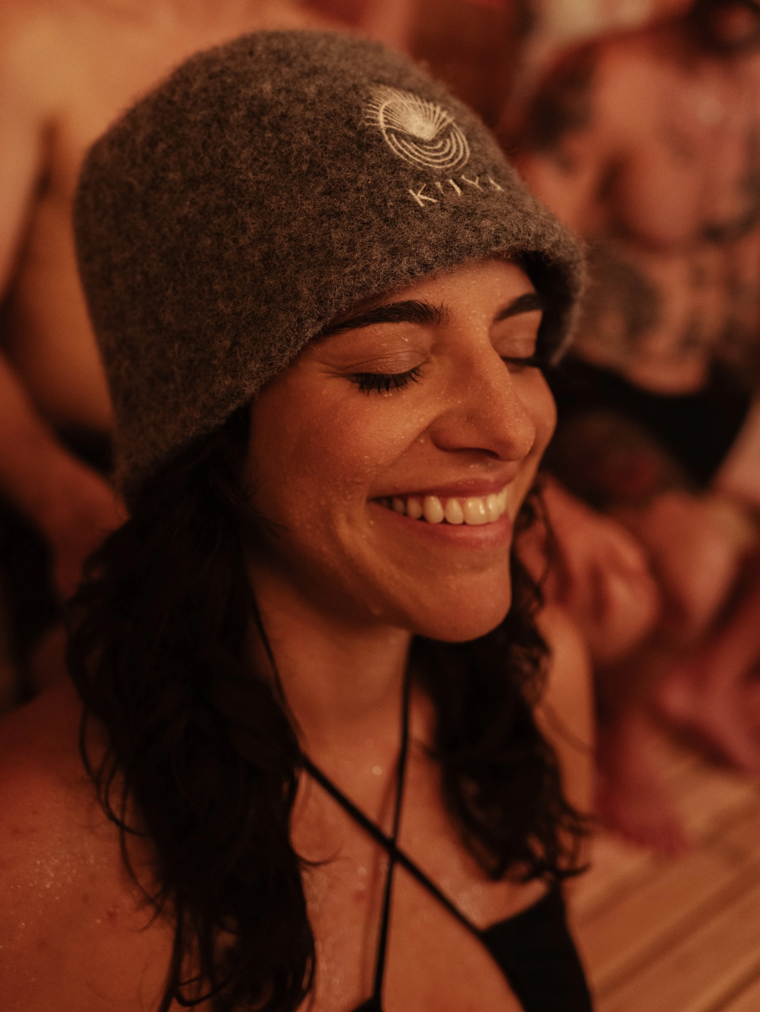 P1083346.jpg