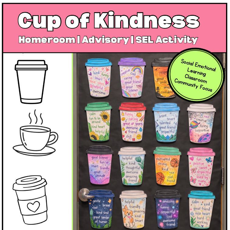 Cup+of+Kindness+SEL.png
