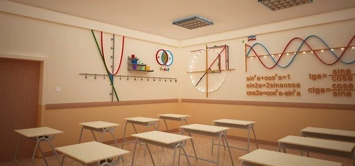 Modern Approaches to Teaching Mathematics