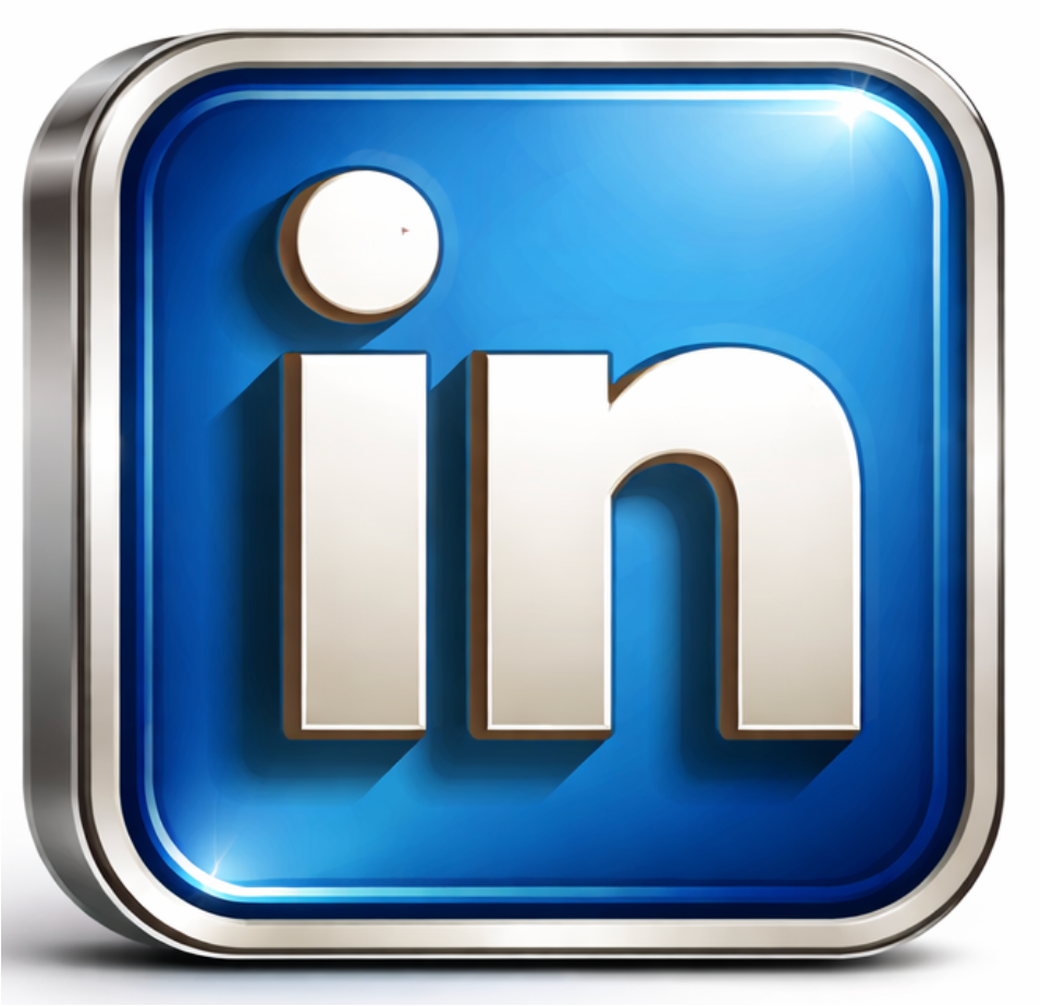 LinkedIn