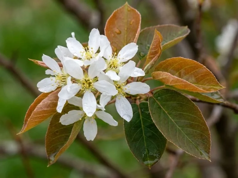 THE VERTICAL GREEN ENVELOPE: ENGINEERING PRIVACY IN HIGH-DENSITY URBAN PLOTS