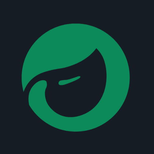 Shoot Gardening Logo