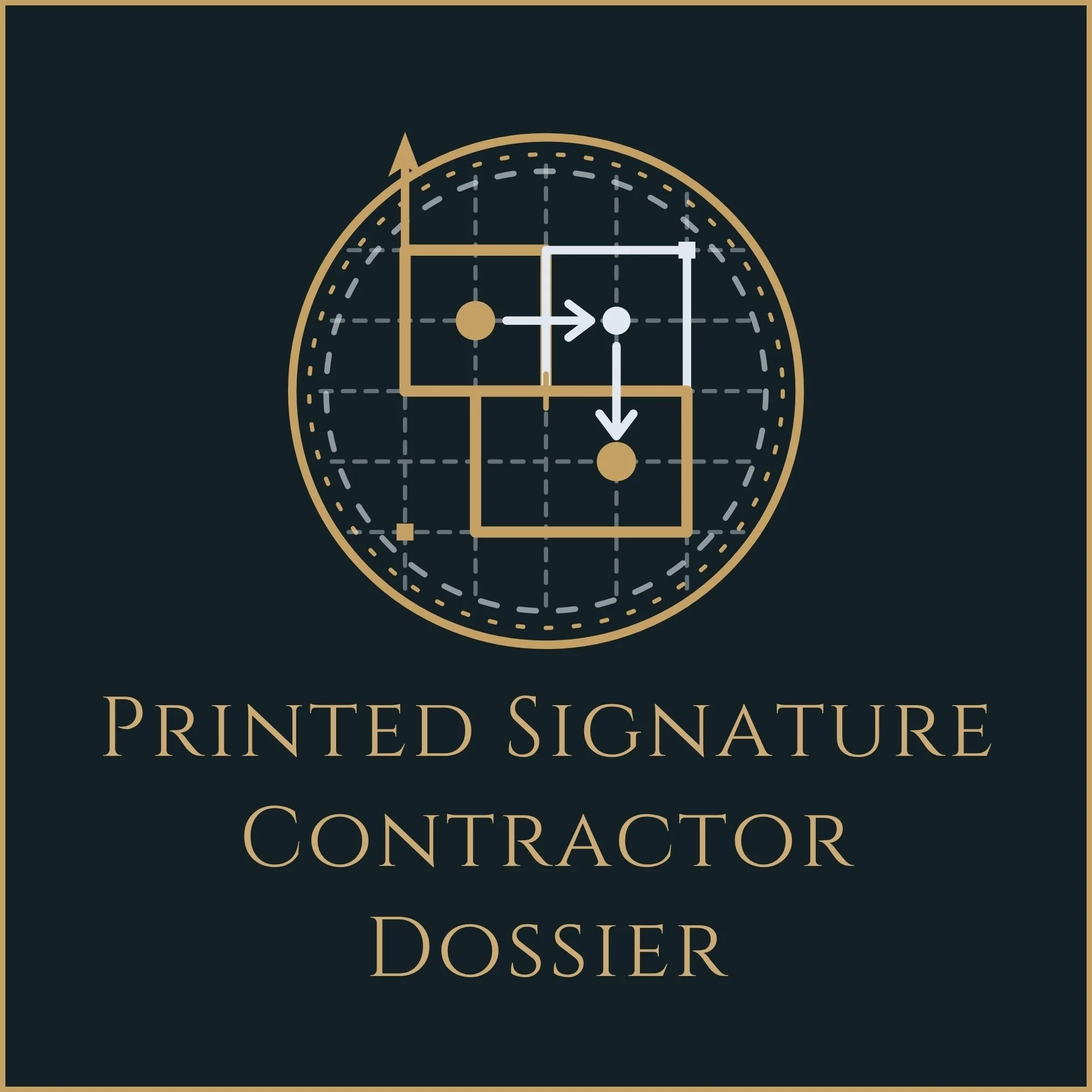 Printed_Signature_Contractor_Dossier_Icon_blue.jpg