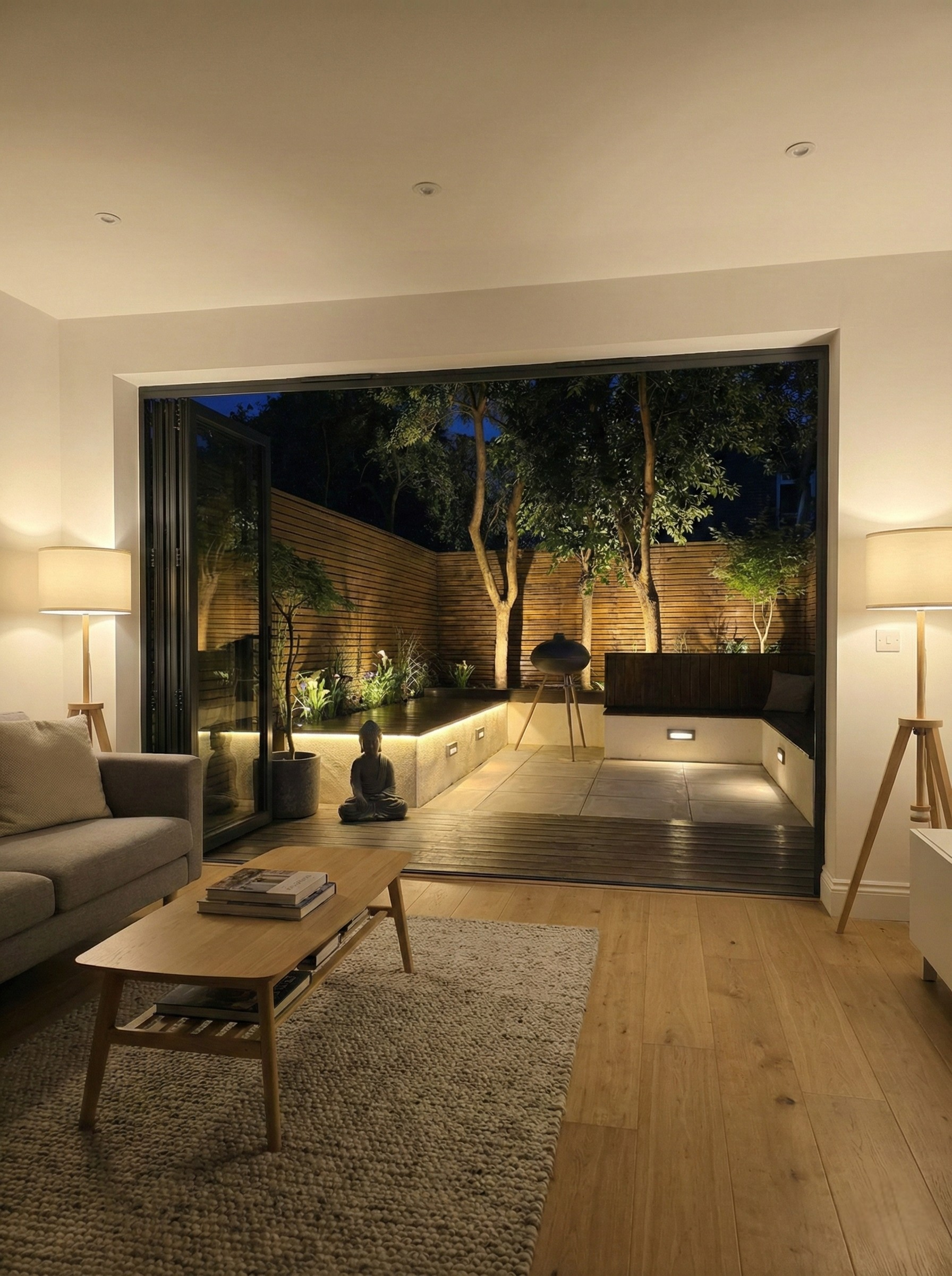 balham_bifold_doors_zen_garden - Edited.png