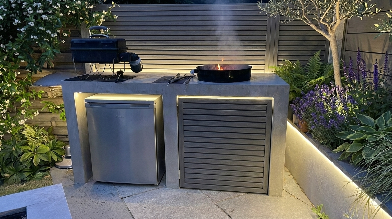 Jan-23-outdoor-kitchen-bbq-station-night-lighting.jpg.png
