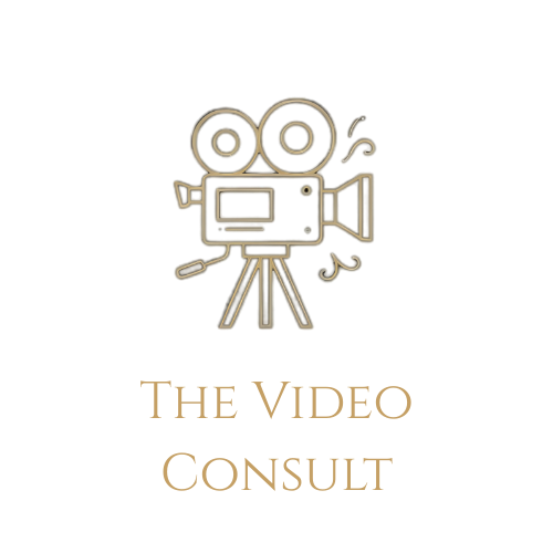 The Video Consult Icon (Logo) square trans.png