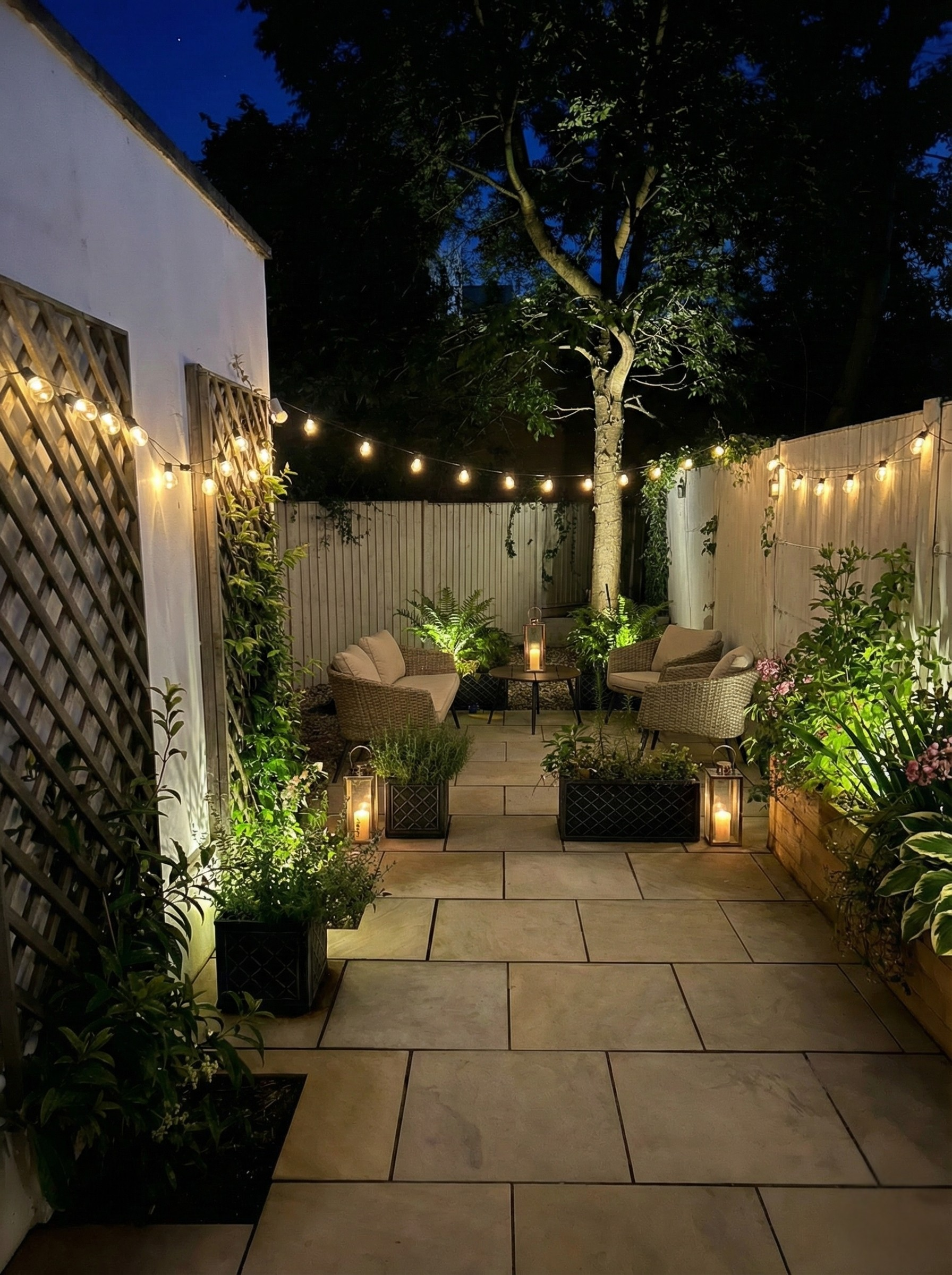 small-courtyard-garden-nocturnal-sanctuary-lighting.png.png