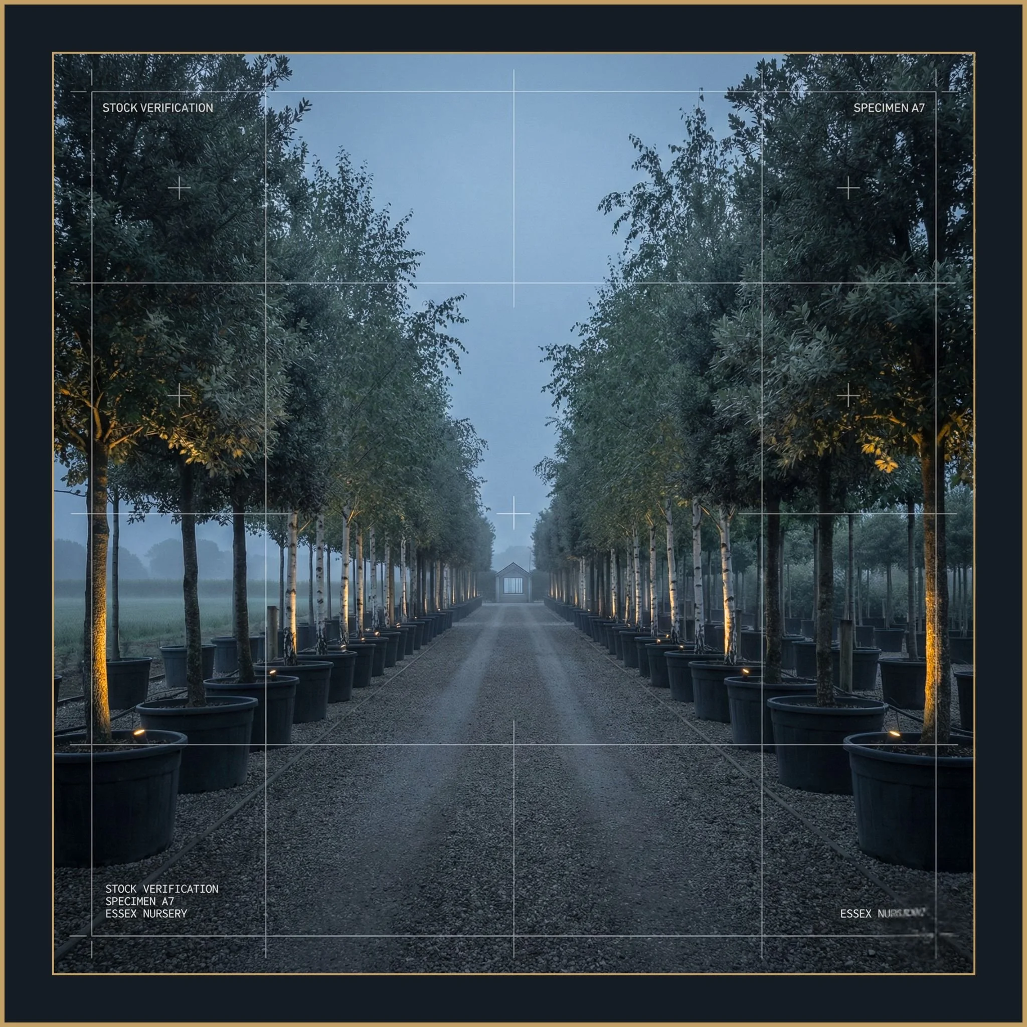 Regional Sourcing Dossier | Verified Supplier Research