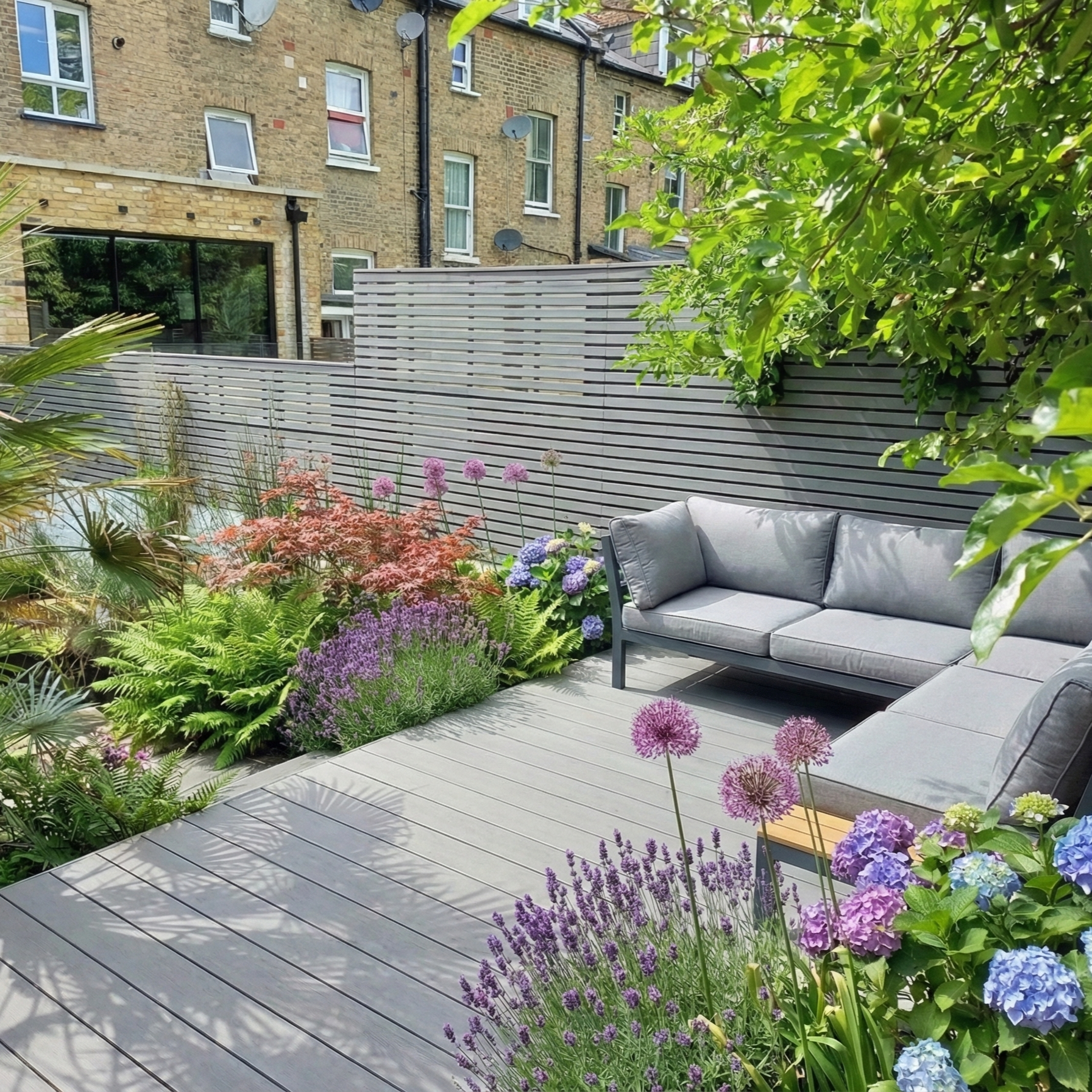 grey-millboard-decking-composite-fencing-modern-garden-design-london.jpg.png