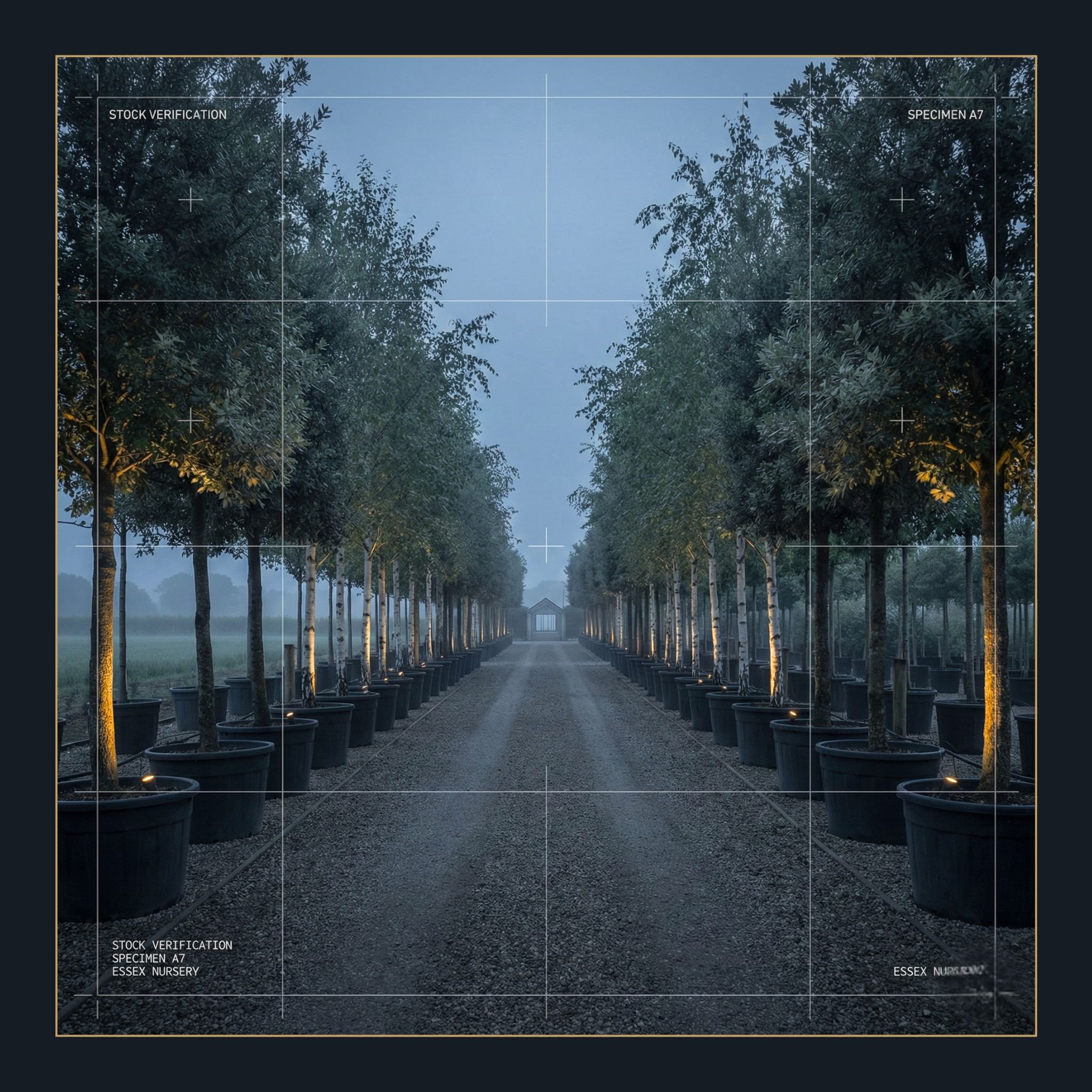 The Regional Sourcing Dossier Pack | Verified Supplier Research