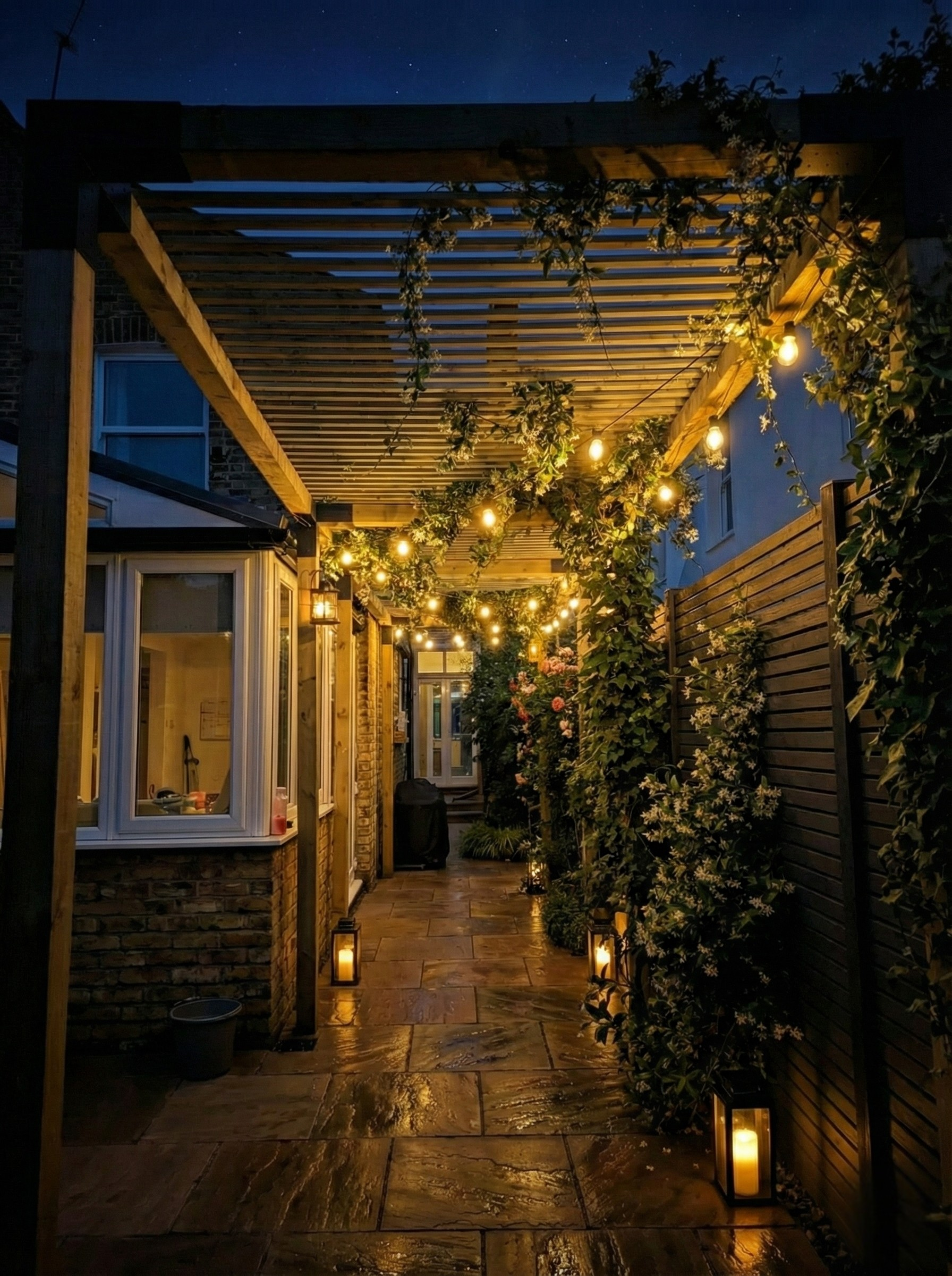 Jan-30pergola-walkway-fairy-lights-tunnel.jpg.png