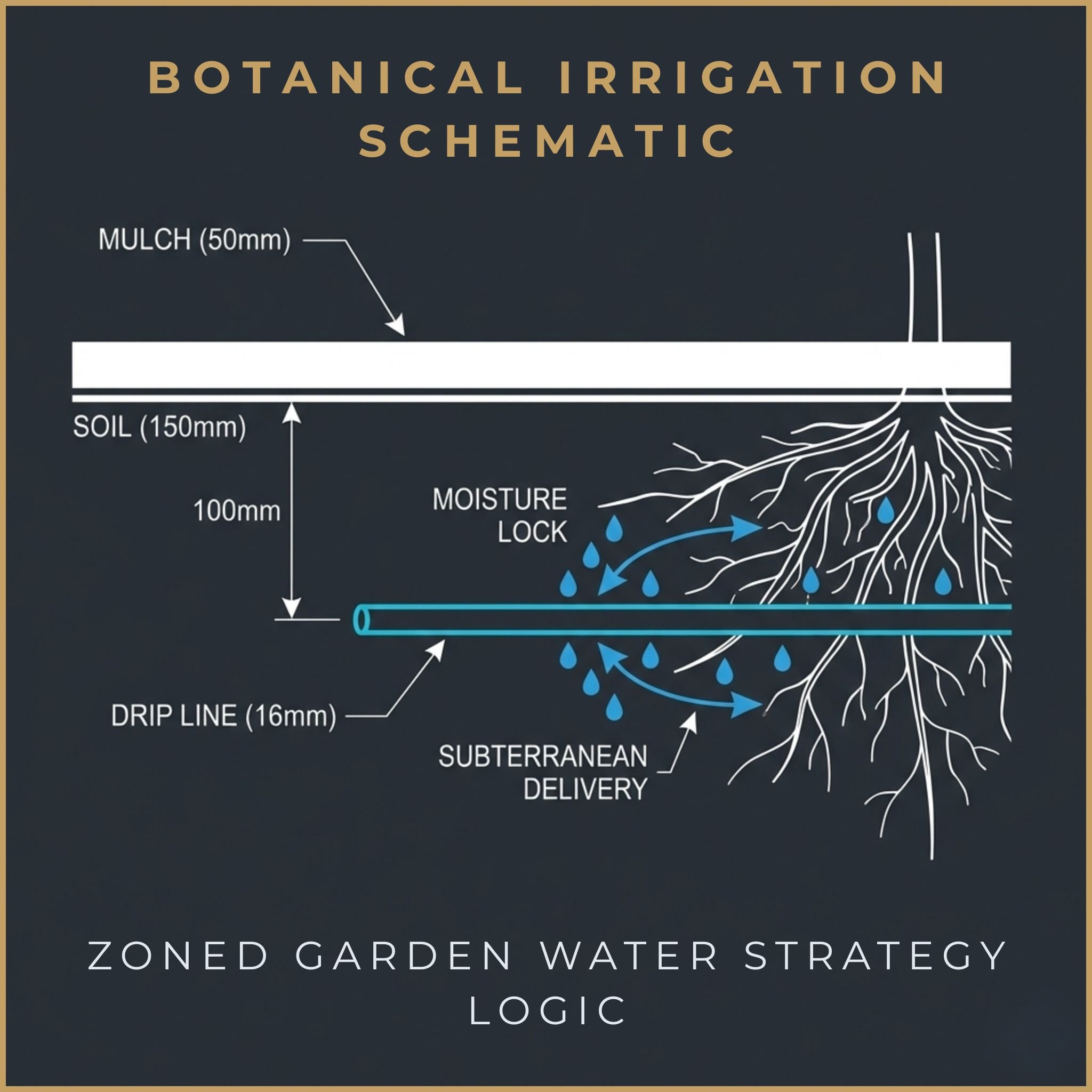 Smart-Water-Drip-Line-Cross-Section-overlay.jpg