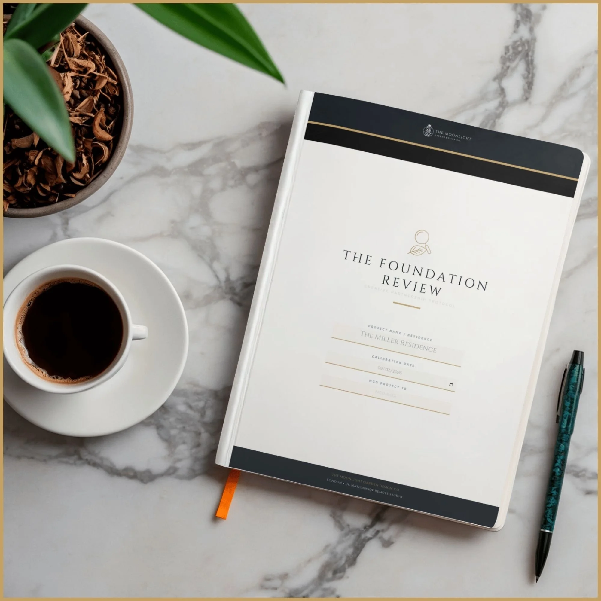 Path_A_ Foundation_Review_Protocol_Moonlight_Studio.jpg