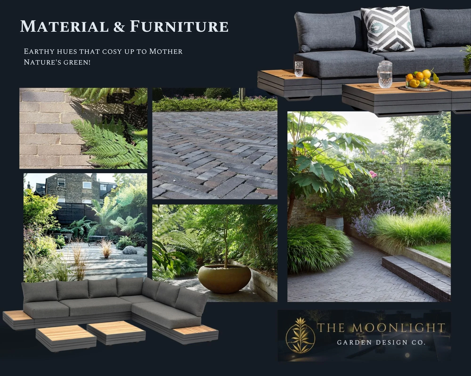 Material & Furniture.jpg