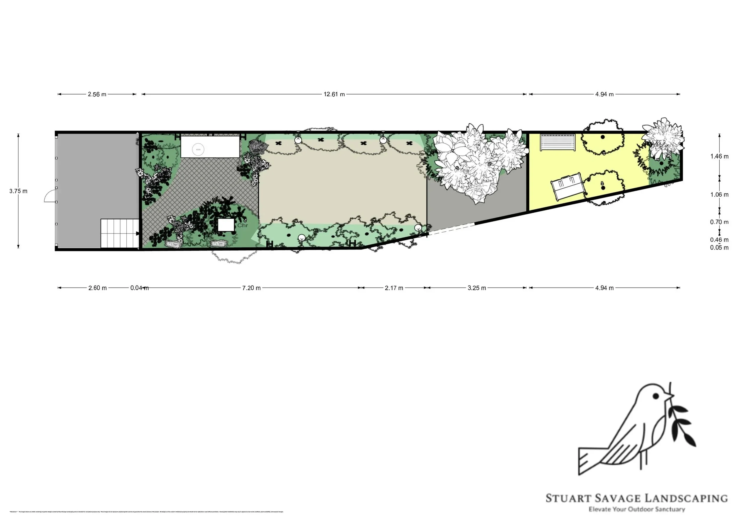 Long+Narrow+Garden+Design+Layout+Plan.jpg