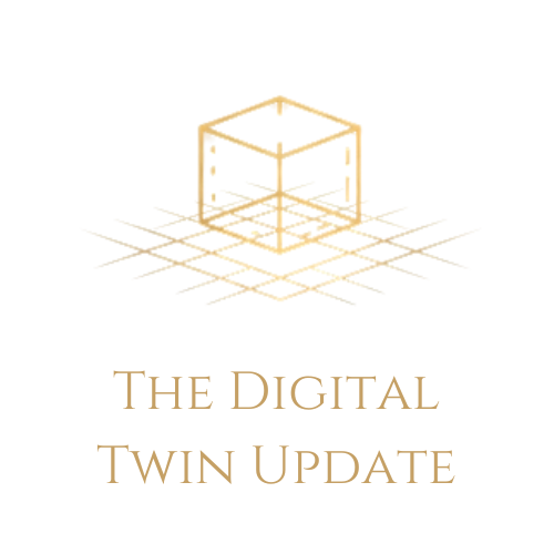 DIGITAL TWIN UPDATE
