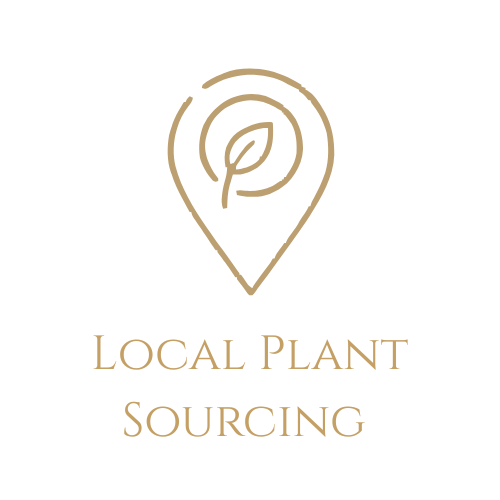 THE LOCAL SOURCING LIST
