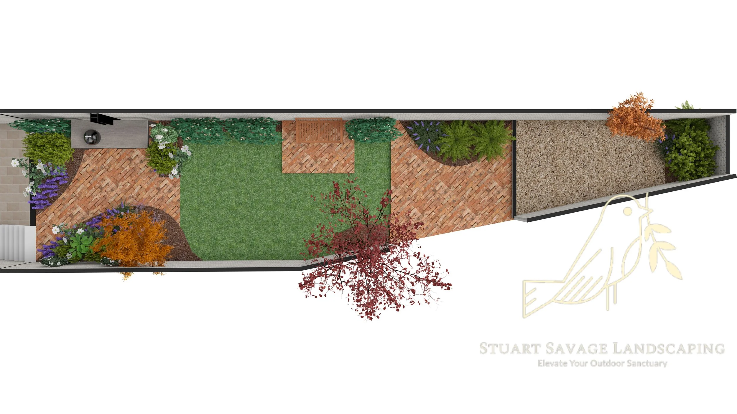 Long Narrow Garden Design Layout Plan.jpg