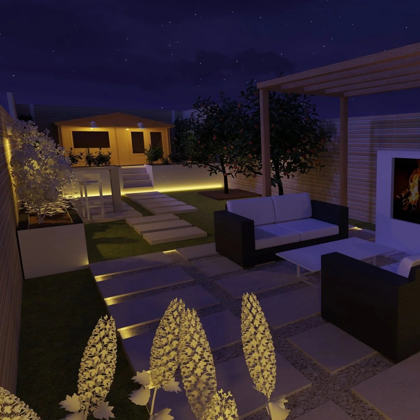 moonlight-garden-design-full-layout-overview.jpg.jpg