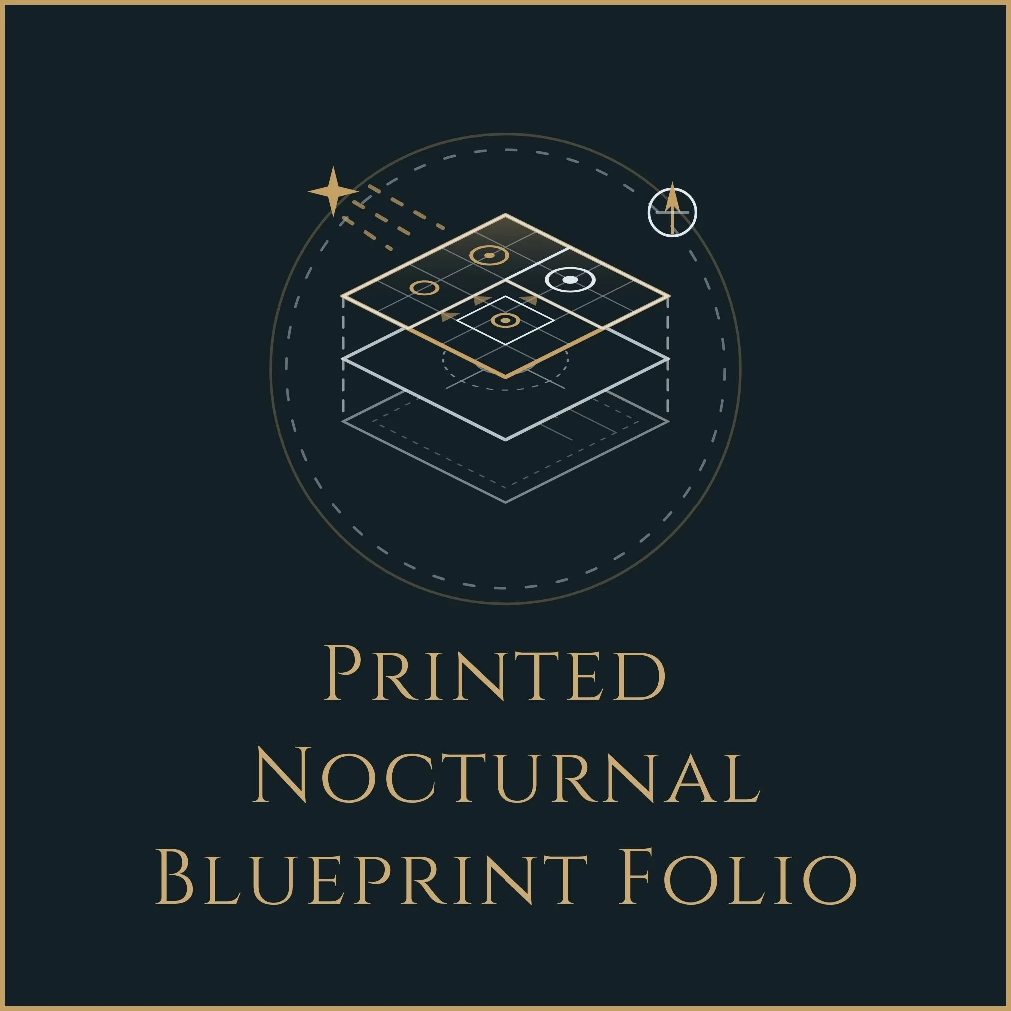 Printed_Nocturnal_Blueprint_Folio_Icon_blue.jpg