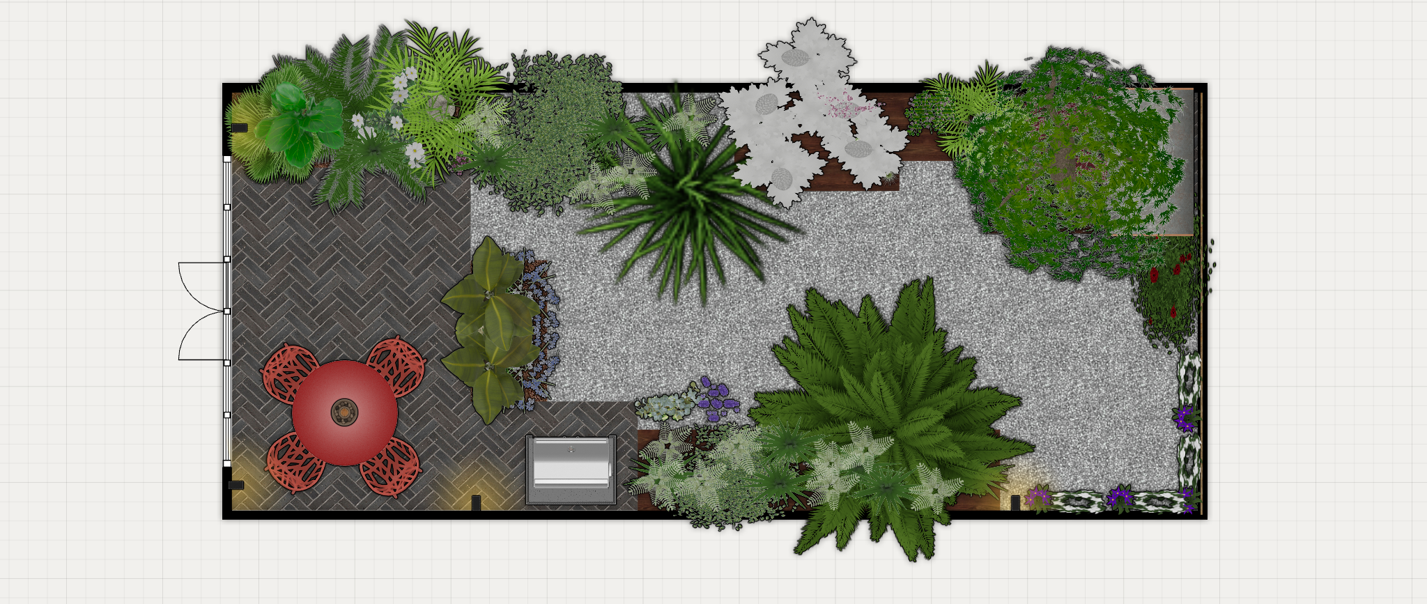 2D Coloured Materials Plan - Marlbourgh.png