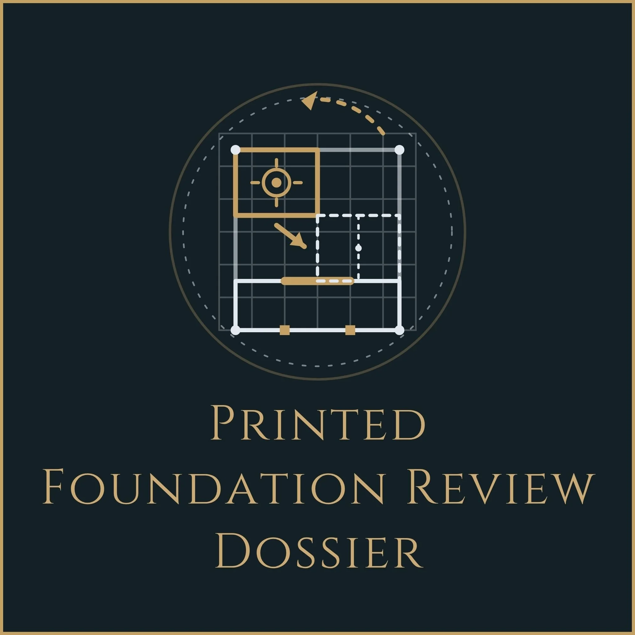Printed_Foundation_Review_Dossier_Icon_blue.jpg