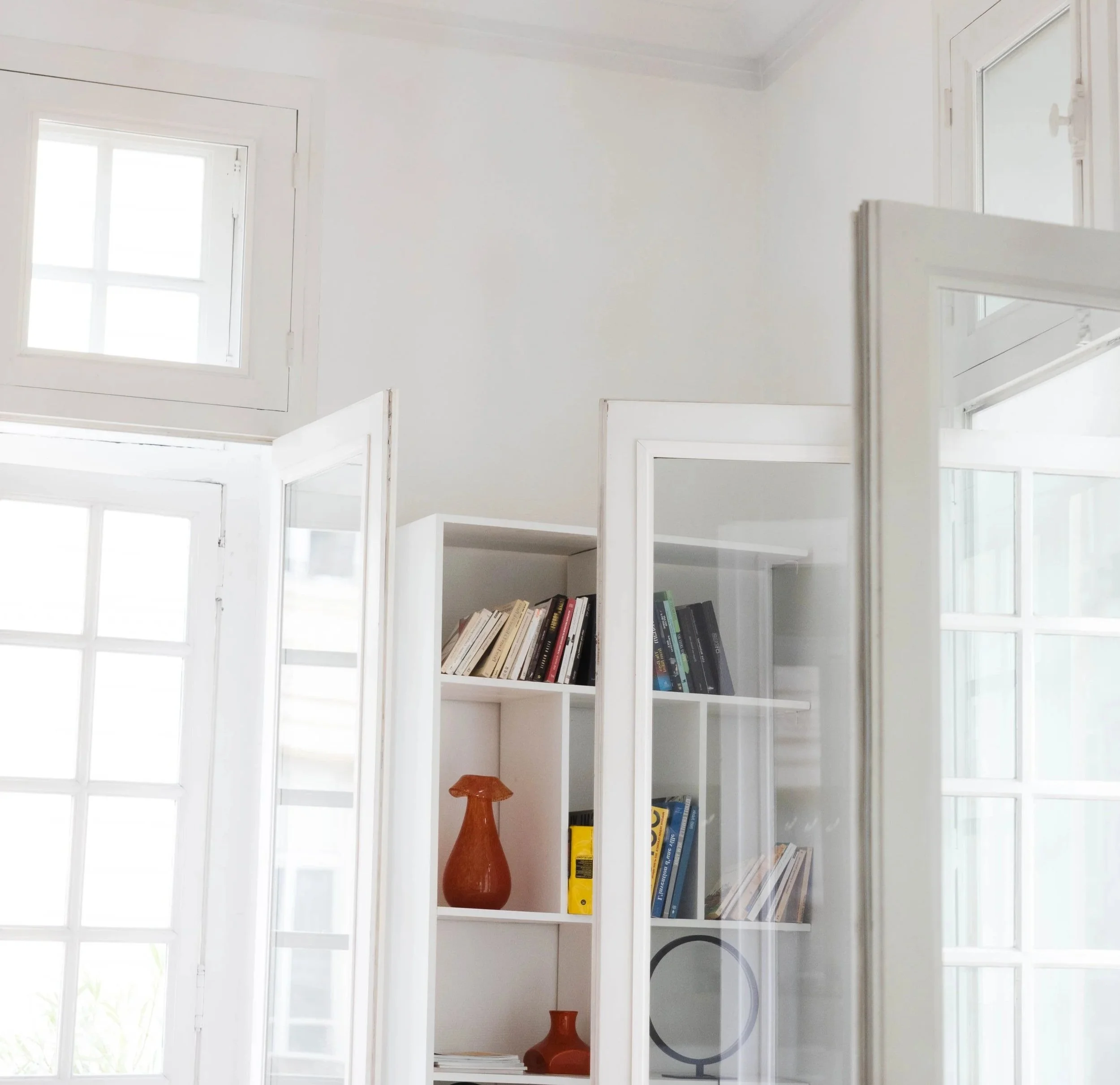 Spring Cleaning Now Involves My Skincare