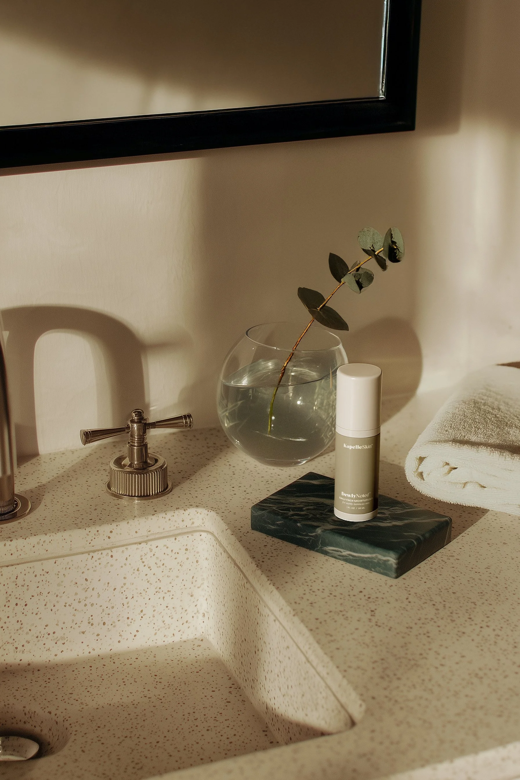 bathroom-setting-03-b.jpg