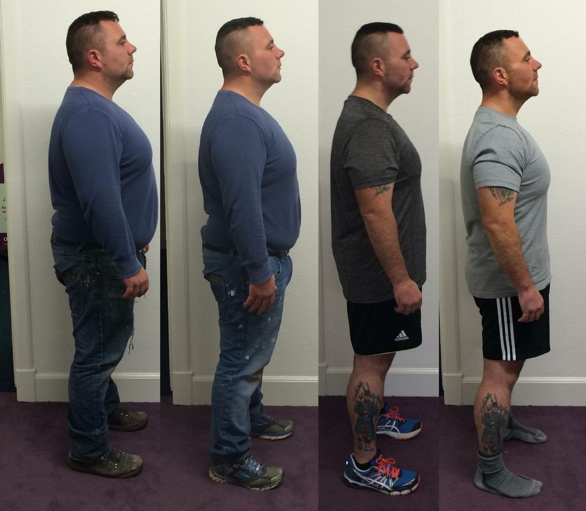 medical-weight-loss-morgantown-wv.