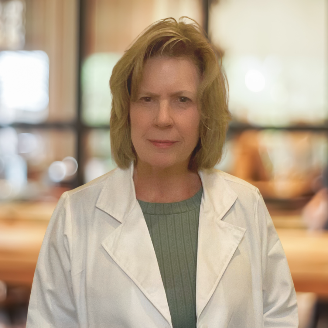 Inspire Med spa Blacksburg VA