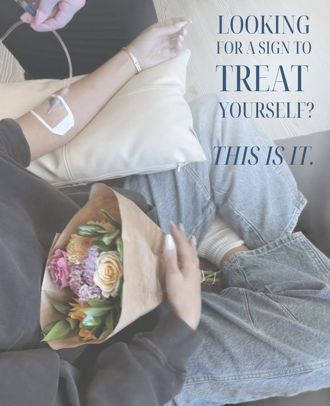 IV therapy memberships WV