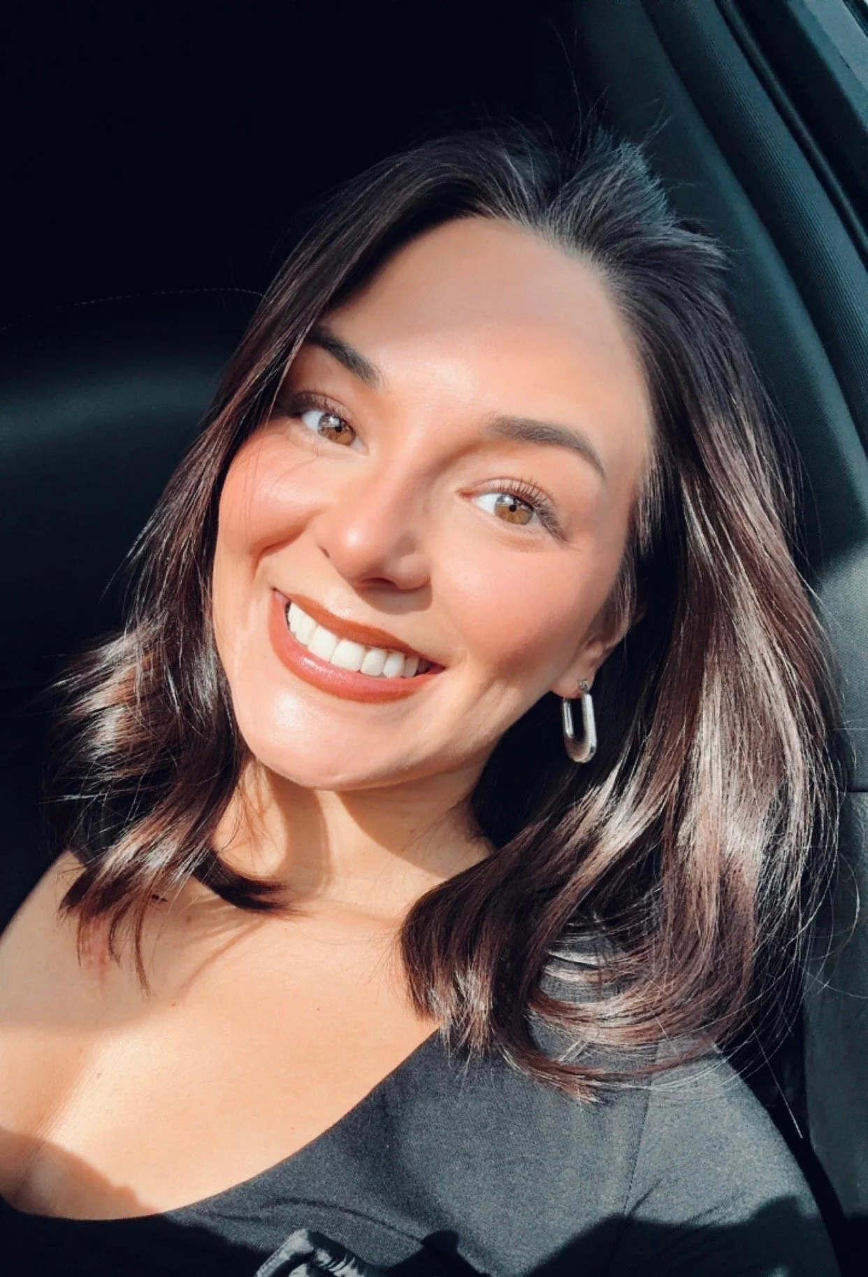 IV therapy nurse Morgantown WV