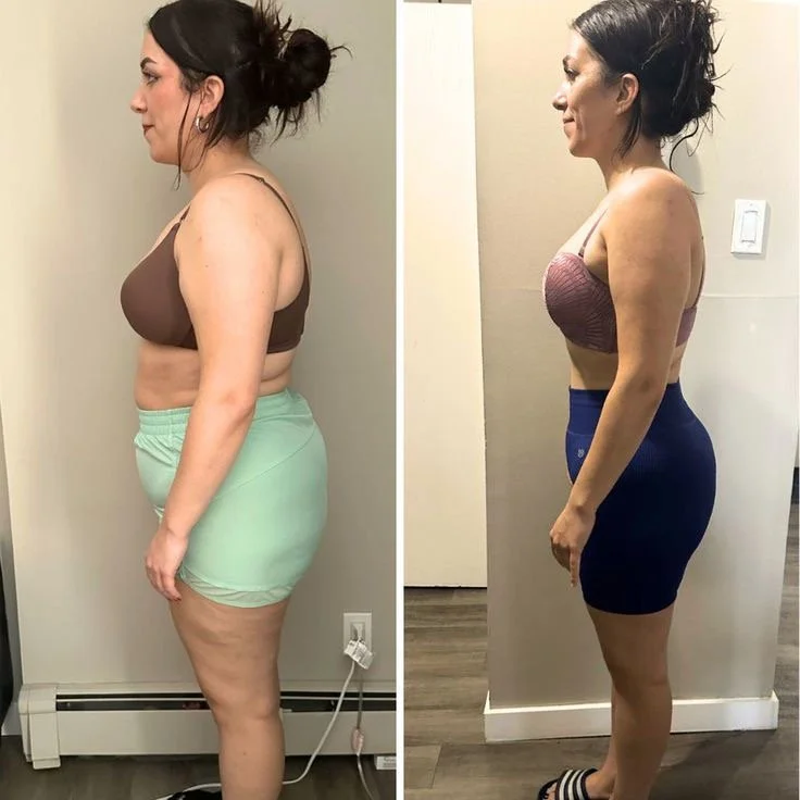 medical-weight-loss-morgantown-wv.