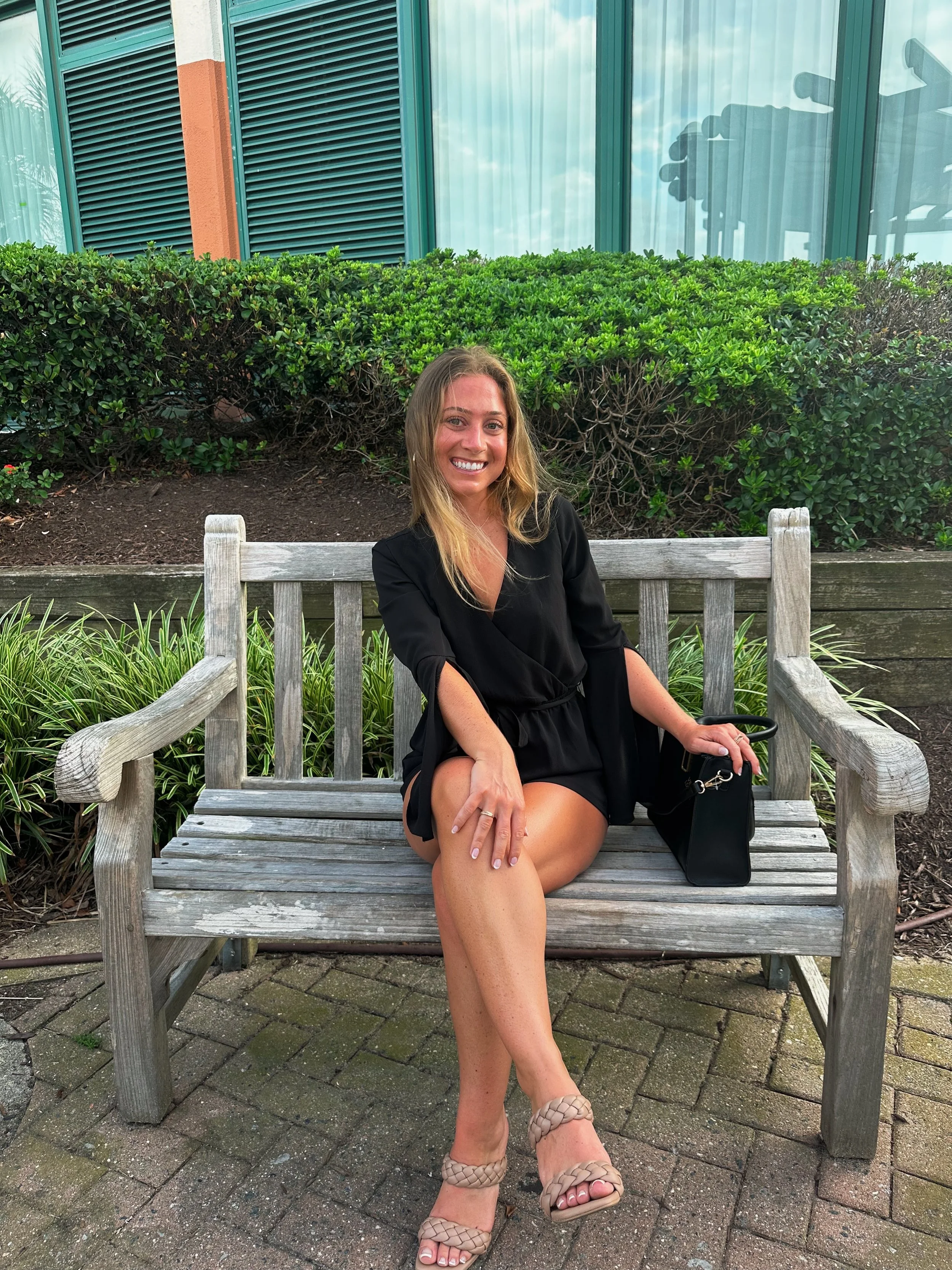 IV therapy nurse Morgantown WV